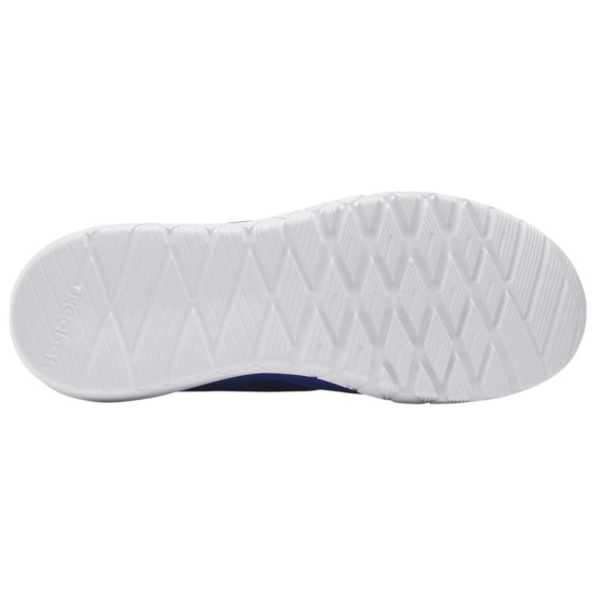 Reebok Flexagon Energy Tr 4